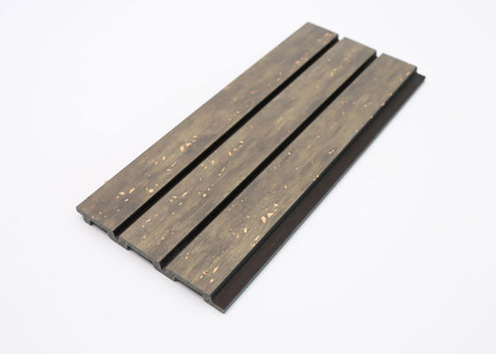 Non facile résistant à l'usure européen de panneau de mur de picoseconde de style à Fade Decoration