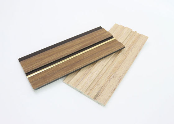 Matériel vert imperméable en plastique de panneau de mur de picoseconde de décoration d'intérieur