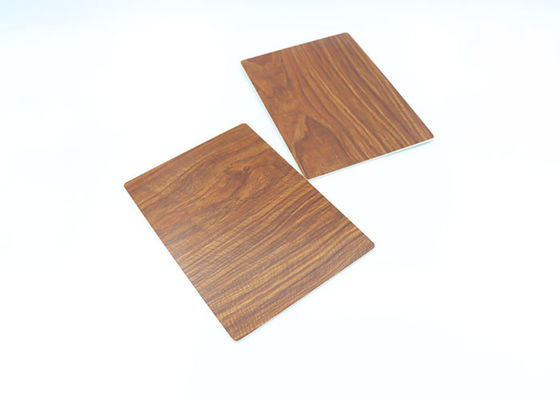 décoratif intérieur de feuille de PVC de 1220x2440x3mm d'alternative de marbre UV de marbre