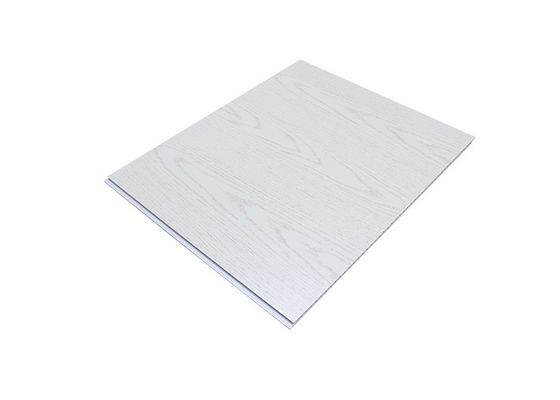 Chambre à coucher d'intérieur de panneau de mur de PVC de plafond de décoration étanche à l'humidité