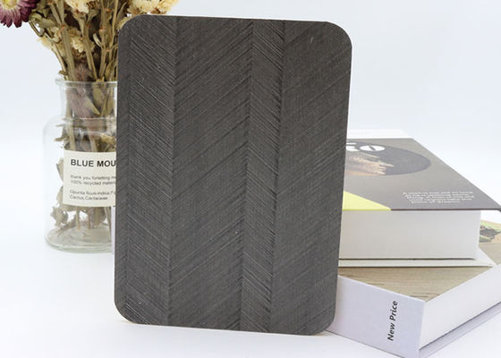 blanc de panneau de mousse en plastique de PVC de 1220x2440mm feuille décorative de 1mm - de 30mm