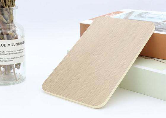 blanc de panneau de mousse en plastique de PVC de 1220x2440mm feuille décorative de 1mm - de 30mm