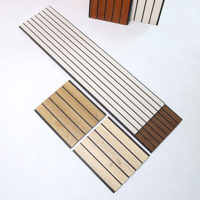 Panneau mural en PVC imperméable et ignifuge, léger, facile à installer, pour murs intérieurs et extérieurs, pour salle de bain, cuisine, salon