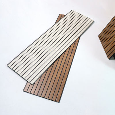 Panneau mural en PVC imperméable et ignifuge, léger, facile à installer, pour murs intérieurs et extérieurs, pour salle de bain, cuisine, salon