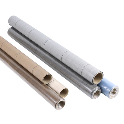 Détergents résistants aux glissades, imperméables, faciles à nettoyer, protection de surface