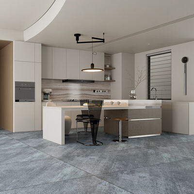 Détergents résistants aux glissades, imperméables, faciles à nettoyer, protection de surface