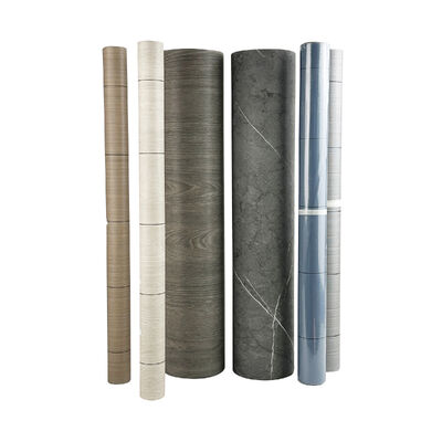 Autocollants de sol confortables et doux au toucher, décoratifs pour les pieds