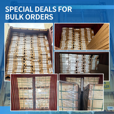 Panneau de cloison en PVC imperméable, ignifuge et résistant à l'humidité pour la décoration intérieure de bureaux