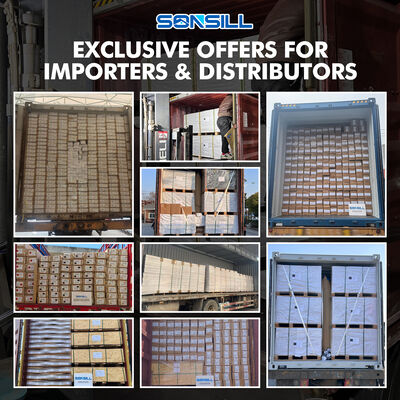 Panneau de séparation en PVC imperméable à l'eau, à l'incendie et à l'humidité Panneau de séparation pour espace intérieur