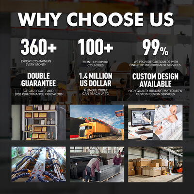 Lit de jardin surélevé avec des jambes métalliques pour la plantation d'herbes végétales en plein air