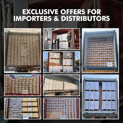 Lit de jardin surélevé durable Pour le jardin patio extérieur