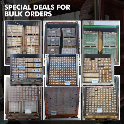 Planteur de lit de jardin surélevé avec des jambes métalliques pour jardinage de légumes dans la cour extérieure