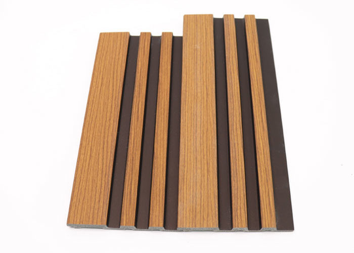 Panneau de mur de polystyrène de la picoseconde 2.9m de panneaux de mur en béton pour la décoration