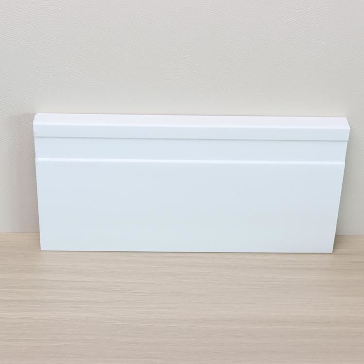 Conseil de bordage de picoseconde de décoration intérieure 2.4m avec la mousse en plastique