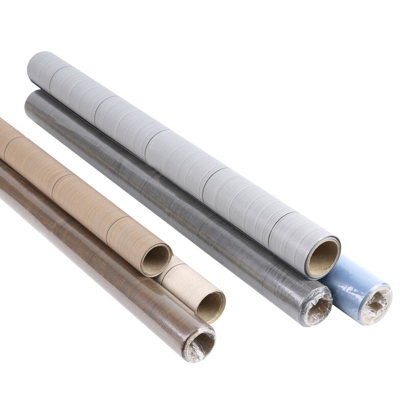 Détergents résistants aux glissades, imperméables, faciles à nettoyer, protection de surface