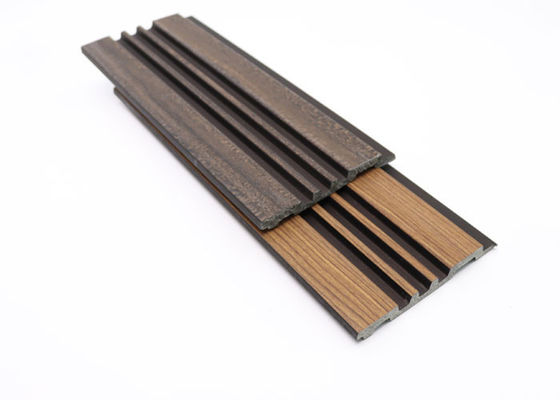 Panneau de mur de polystyrène de la picoseconde 2.9m de panneaux de mur en béton pour la décoration