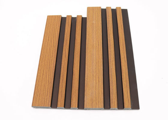 Panneau de mur de polystyrène de la picoseconde 2.9m de panneaux de mur en béton pour la décoration