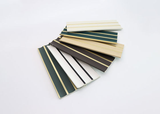 118mm - le revêtement de mur intérieur de panneau de mur de polystyrène de 200mm facile installent