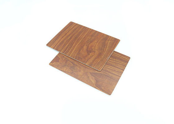 Feuille en plastique flexible UV de haute du marbre 4x8 d'alternative de PVC feuille brillante de marbre