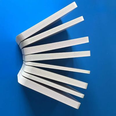 1mm - la mousse de PVC d'épaisseur de 30mm embarque la feuille de forex de PVC de PVC de lame de 4x8ft