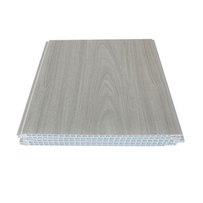 Panneau de mur stratifié de PVC de panneau de plafond de PVC imperméable