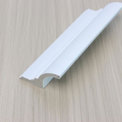 Conseil de bordage de picoseconde de décoration intérieure 2.4m avec la mousse en plastique