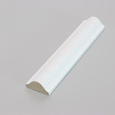 Bâtis imperméables du panneau de bordage de polystyrène 3m picoseconde pour le mur intérieur