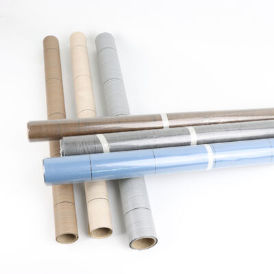 Autocollants de sol amovibles et inodores, écologiques, pour chambres d'enfants, crèches et aires de jeux