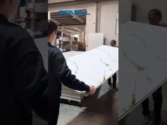 panneau mural de douche