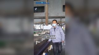 Panneaux de panneaux de revêtement mural extérieurs extérieurs extérieurs WPC