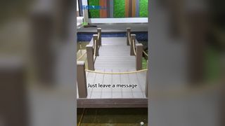 terrasse extérieure extérieure extérieure WPC