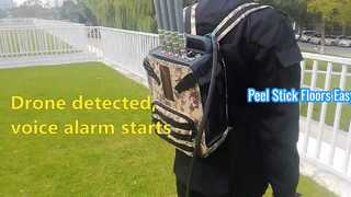 Les carreaux de sol faciles à décoller transforment n'importe quelle pièce